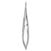 Micro Suturing Needle Holders